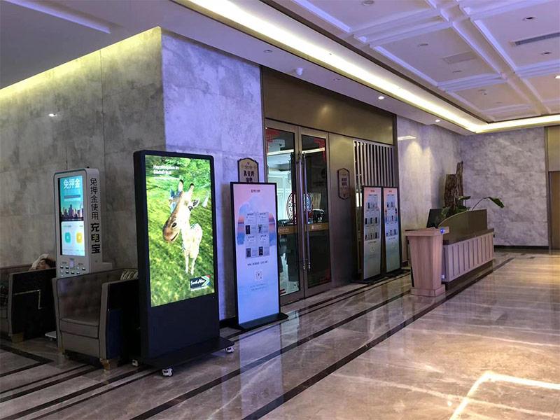 喜报！2021年江苏省人工智能融合创新产品和应用解决方案公示！