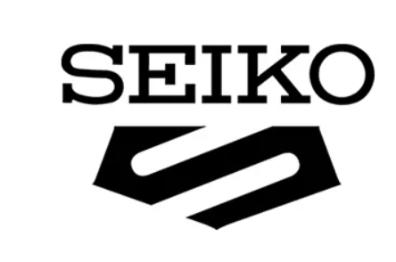 日本精工方案